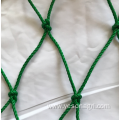 PE Fishing Net For Ocean Fishing